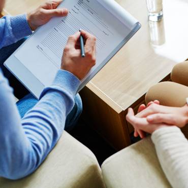 Tratarea depresiei online cu Gabriela Leutanu psiholog-psihoterapeut